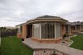 Property photo of 1/19 Arden Avenue Devonport TAS 7310