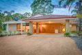 Property photo of 216 Chevin Road Roleystone WA 6111