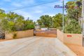 Property photo of 216 Chevin Road Roleystone WA 6111