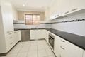 Property photo of 1 Grace Street Avoca QLD 4670