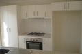 Property photo of 1/3-7 Ming Street Marsden QLD 4132