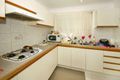 Property photo of 4/65 Major Road Fawkner VIC 3060