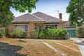 Property photo of 204 Johnstone Street Westmeadows VIC 3049