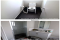 Property photo of 21 Pinnaroo Avenue Pinnaroo SA 5304