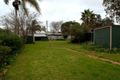 Property photo of 3 Bent Street Griffith NSW 2680