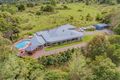Property photo of 331 Flying Fox Road Flying Fox QLD 4275