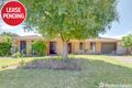 Property photo of 14 Dundas Place Greenfields WA 6210