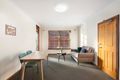 Property photo of 3/26 Chandos Street Ashfield NSW 2131