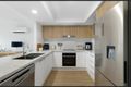 Property photo of 27/31 Archipelago Street Pacific Pines QLD 4211
