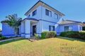 Property photo of 10 Belmonte Drive Coral Cove QLD 4670