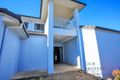 Property photo of 10 Belmonte Drive Coral Cove QLD 4670