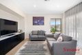 Property photo of 1 Murray Street Gumeracha SA 5233