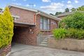 Property photo of 3/421 West Tamar Road Riverside TAS 7250