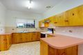 Property photo of 7/16 Albert Place Mount Barker SA 5251