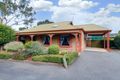 Property photo of 7/16 Albert Place Mount Barker SA 5251