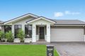 Property photo of 20 Cowling Avenue Middleton Grange NSW 2171