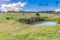 Property photo of 216 Chevin Road Roleystone WA 6111