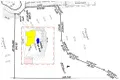 Property photo of 55 Catania Place Jimboomba QLD 4280
