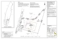 Property photo of 55 Catania Place Jimboomba QLD 4280