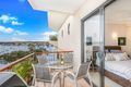 Property photo of 14/15-17 Tonkin Street Cronulla NSW 2230