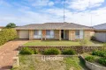 Property photo of 20 Coote Place Usher WA 6230