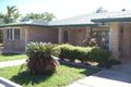 Property photo of 11 Spalla Drive Proserpine QLD 4800