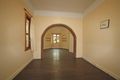 Property photo of 21 Myrtle Street Stanmore NSW 2048