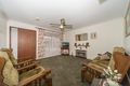 Property photo of 6/56 Queen Street Alberton SA 5014