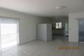 Property photo of 18 Mountain View Road Maleny QLD 4552