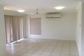 Property photo of 8 Songlark Street Bohle Plains QLD 4817