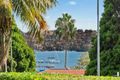 Property photo of 6/509-511 New South Head Road Double Bay NSW 2028
