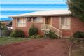 Property photo of 8 Pinus Place Meadow Heights VIC 3048