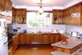 Property photo of 68 Kalang Road Edensor Park NSW 2176