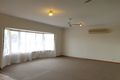 Property photo of 2 Mitchell Court Mansfield VIC 3722