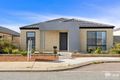 Property photo of 6 Montpellier Way Piara Waters WA 6112