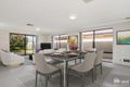 Property photo of 6 Montpellier Way Piara Waters WA 6112