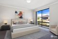 Property photo of 6 Montpellier Way Piara Waters WA 6112