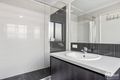 Property photo of 6 Montpellier Way Piara Waters WA 6112