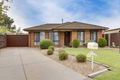 Property photo of 10 Nile Court Werribee VIC 3030
