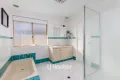 Property photo of 20 Coote Place Usher WA 6230