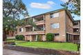 Property photo of 8/44-46 Monomeeth Street Bexley NSW 2207