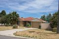 Property photo of 33 Conellan Terrace Parmelia WA 6167
