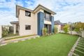 Property photo of 23 Dumbarton Road Canning Vale WA 6155