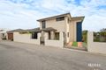 Property photo of 23 Dumbarton Road Canning Vale WA 6155