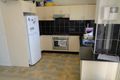 Property photo of 3/44 Stanbury Place Quakers Hill NSW 2763