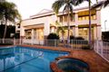 Property photo of 600 Musgrave Road Robertson QLD 4109