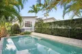 Property photo of 67 Rod Smith Drive Coes Creek QLD 4560
