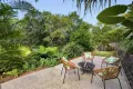 Property photo of 67 Rod Smith Drive Coes Creek QLD 4560