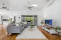 Property photo of 67 Rod Smith Drive Coes Creek QLD 4560
