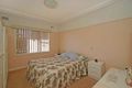 Property photo of 31 Orana Avenue Kirrawee NSW 2232